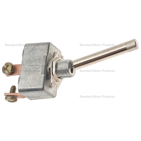 Standard Ignition Toggle Switch, DS-190 DS-190